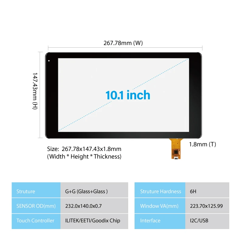 product-800-800
